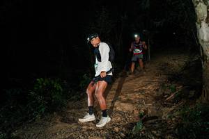 BIB: 
                            <button type="button" onclick="openModal(28145102)" class="btn btn-primary btn-sm float-right btn-popup" data-toggle="modal" data-target=".modal-high-quality">
                        <i class="fas fa-shopping-cart"></i> Add to Cart
                    </button>
                                            <button type="button" onclick="isThisMe(28145102, true)" class="btn btn-success btn-sm float-right btn-popup btn-isme hidden" data-toggle="tooltip" data-placement="bottom" title="นี่คือรูปของคุณใช่ไหม คลิกที่นี่เพื่อเอาเข้าอัลบั้ม">
                        <i class="fas fa-plus"></i> Add to album
                    </button>
                    <button type="button" onclick="isThisMe(28145102, false)" class="btn btn-warning btn-sm float-right btn-popup btn-isnotme hidden">
                        <i class="fas fa-ban"></i> Remove from album
                    </button>